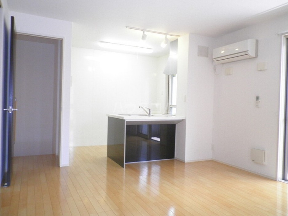 7/13 その他画像