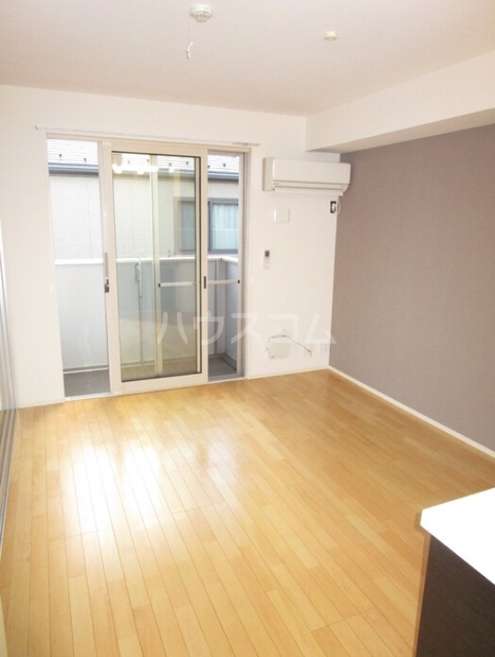 3/21 リビング/ダイニング