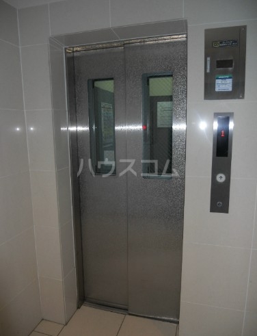 15/22 その他画像