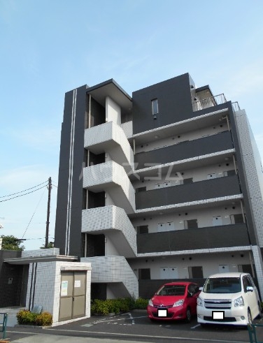 16/22 その他画像