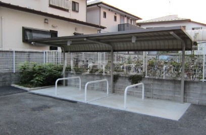 17/22 その他画像