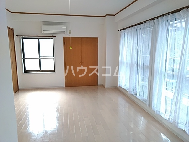 15/20 その他画像