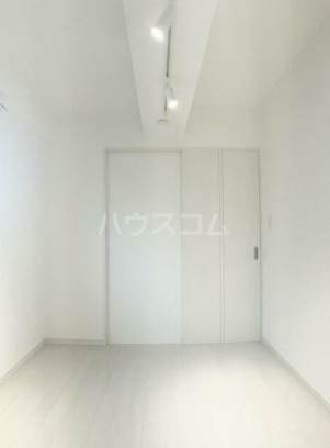 4/20 リビング/ダイニング