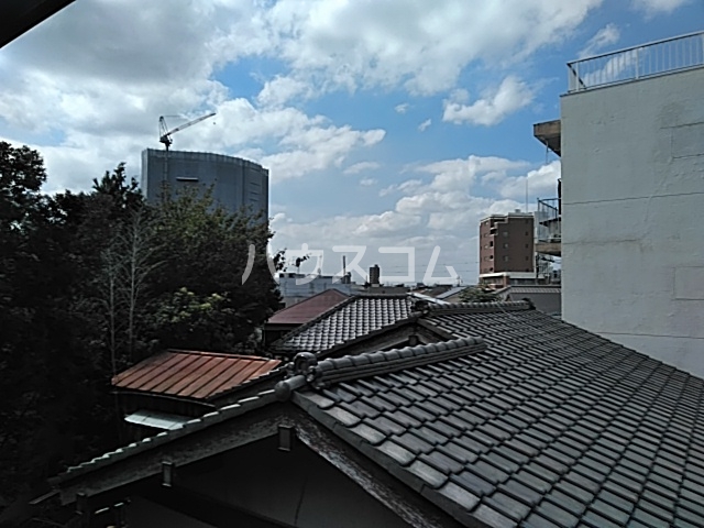 17/20 その他画像