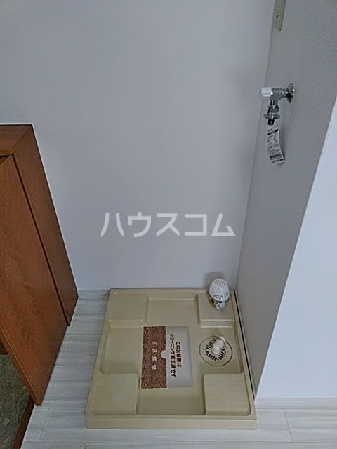 18/20 その他画像