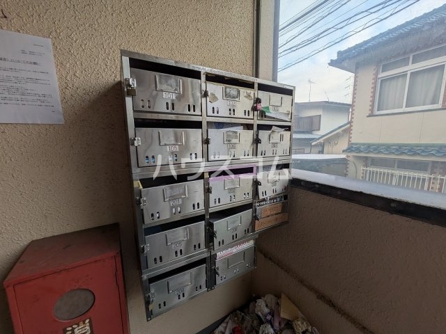 12/24 その他画像