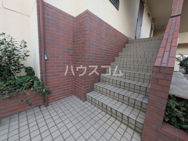 13/24 その他画像