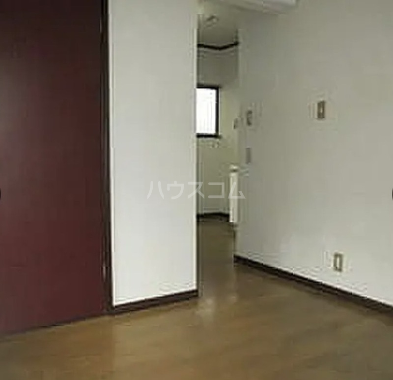 3/24 リビング/ダイニング