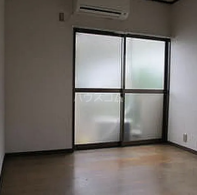 10/24 その他画像