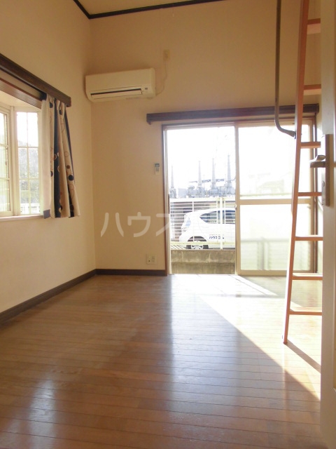 16/26 その他画像