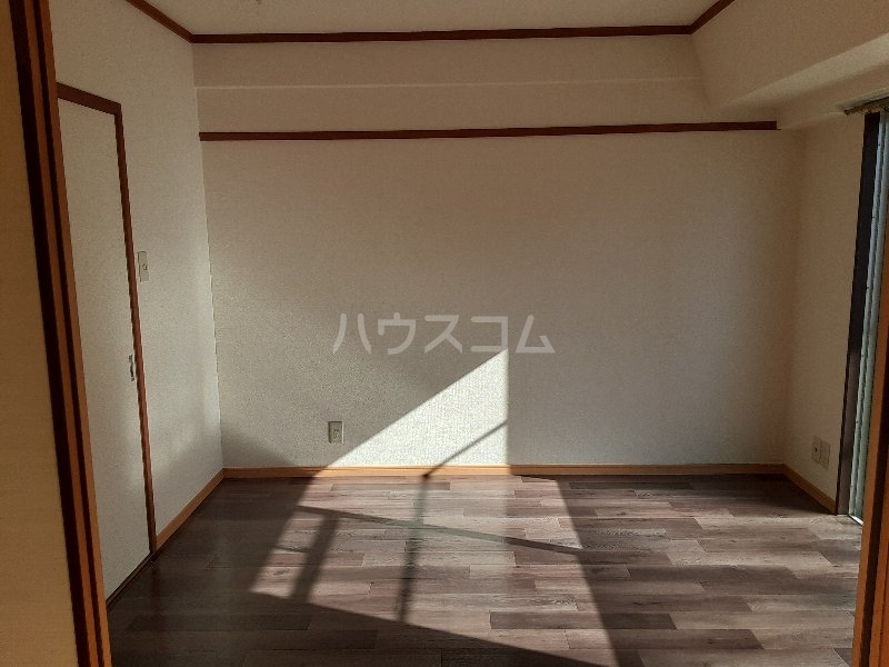 7/30 室内