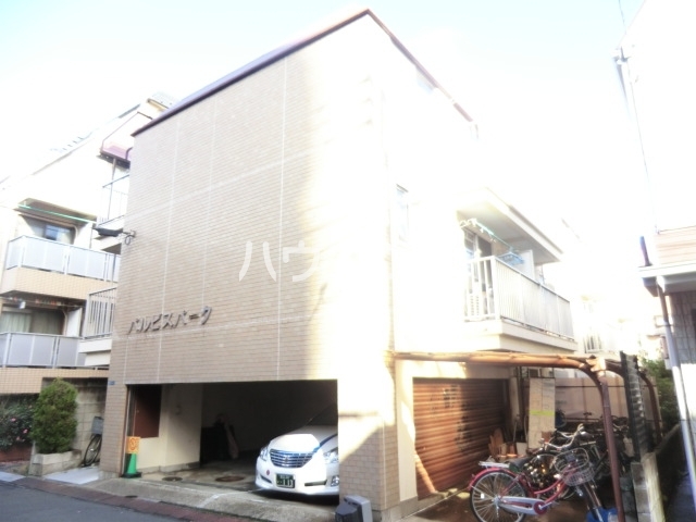 1/30 外観
