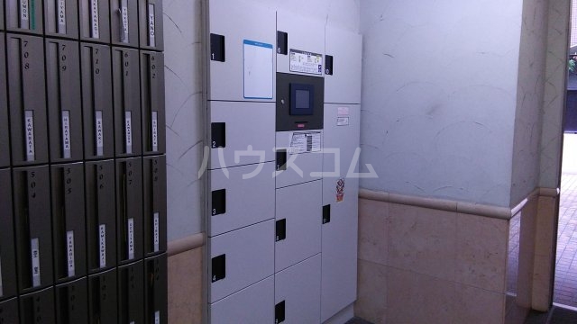 11/25 その他画像