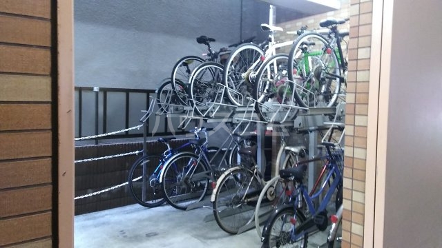 12/25 その他画像