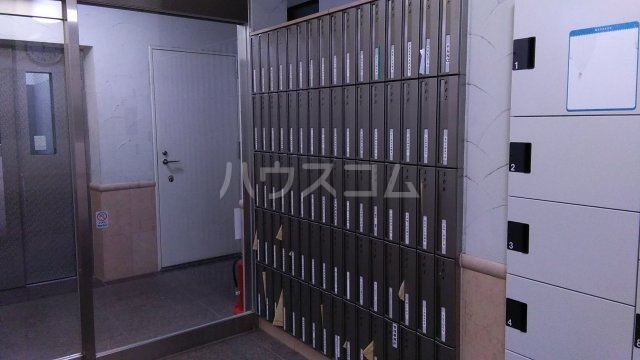 13/25 その他画像