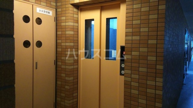 14/25 その他画像