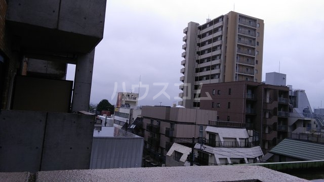 10/25 その他画像