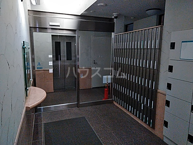 11/24 その他画像