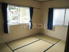 12/23 その他画像