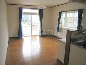 13/23 その他画像