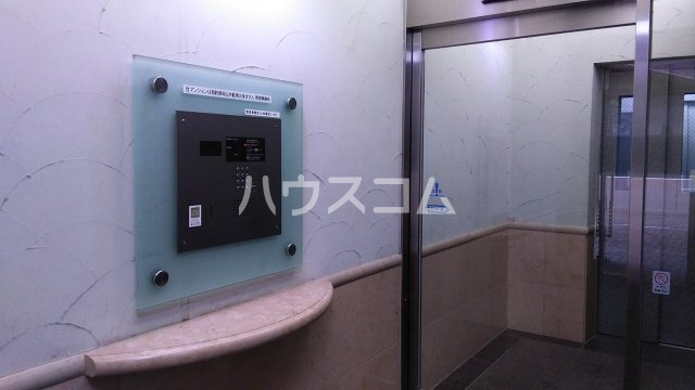 11/25 その他画像