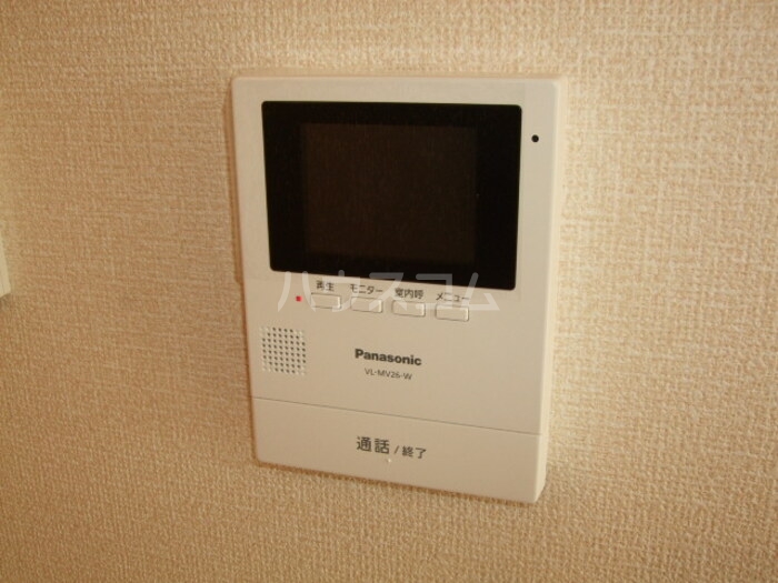 11/25 その他画像