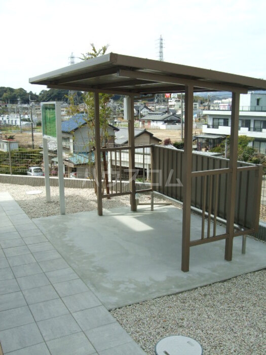 14/25 その他画像