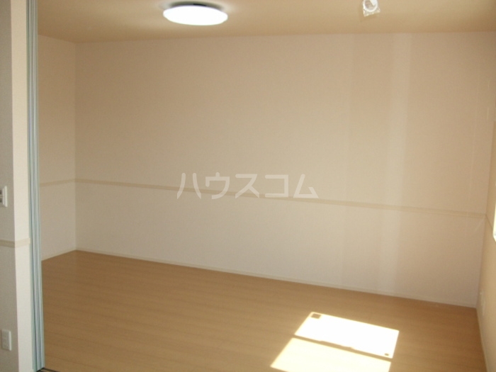 3/25 リビング/ダイニング