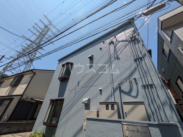 22/30 その他画像