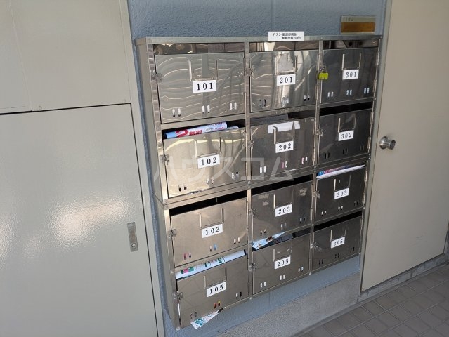 24/30 その他画像