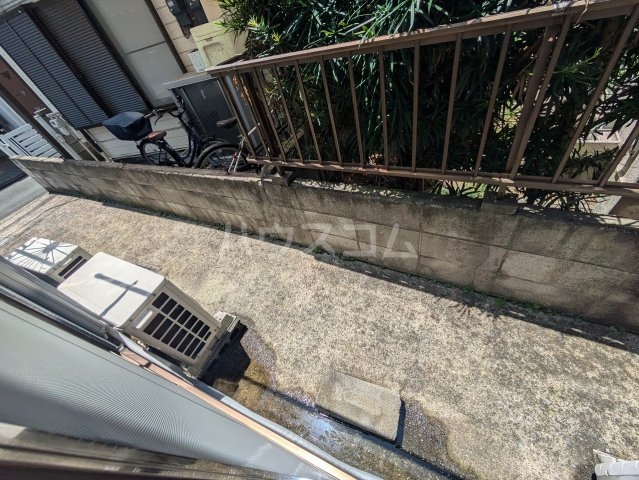 28/30 その他画像