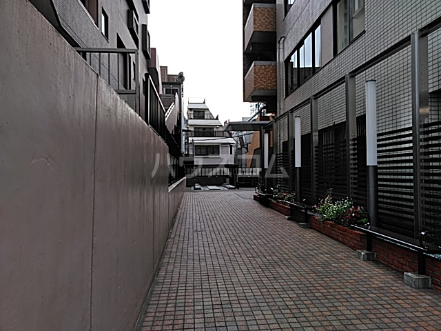 13/25 その他画像