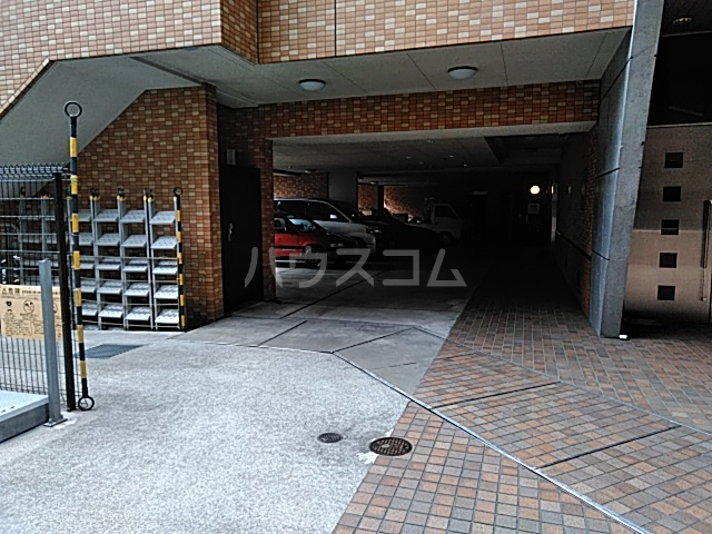 14/25 その他画像
