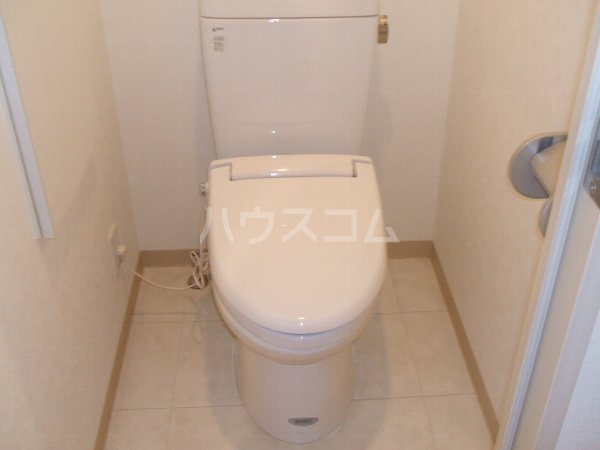 9/25 トイレ
