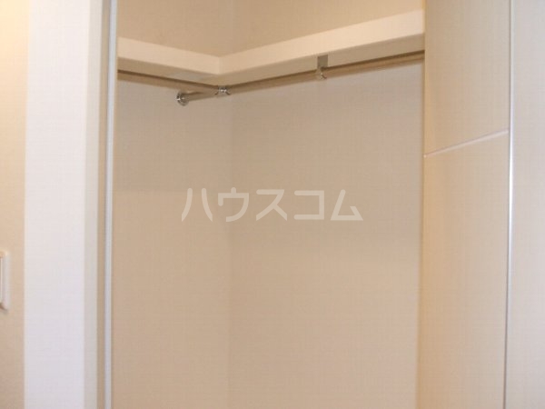 5/25 収納