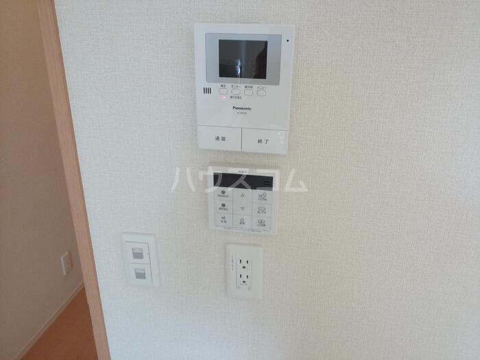 10/11 その他画像