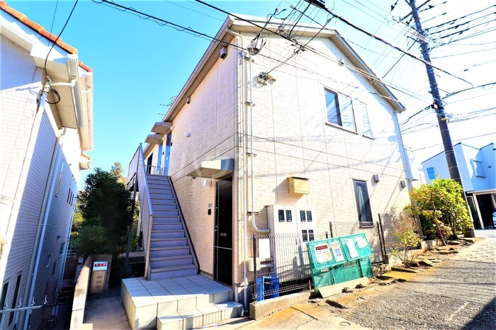 11/11 その他画像