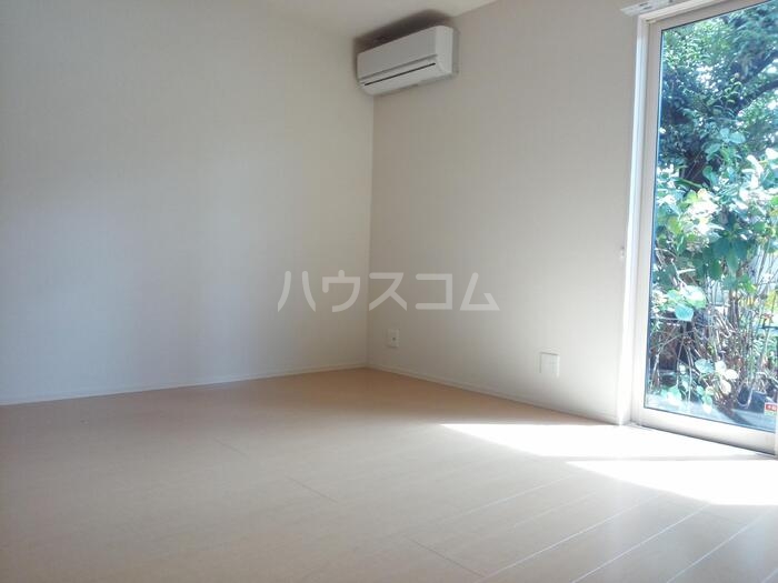 3/11 リビング/ダイニング