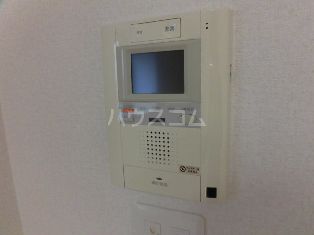 17/30 その他画像