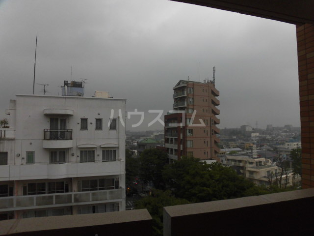 16/30 その他画像