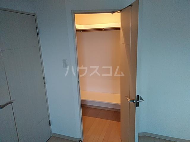 7/30 収納