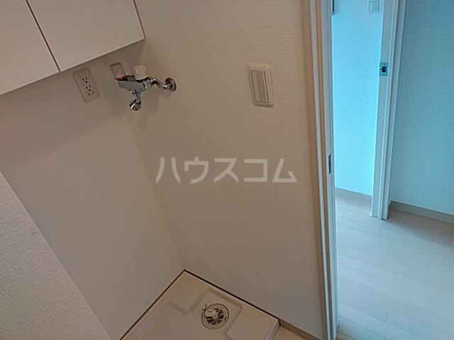 17/30 設備