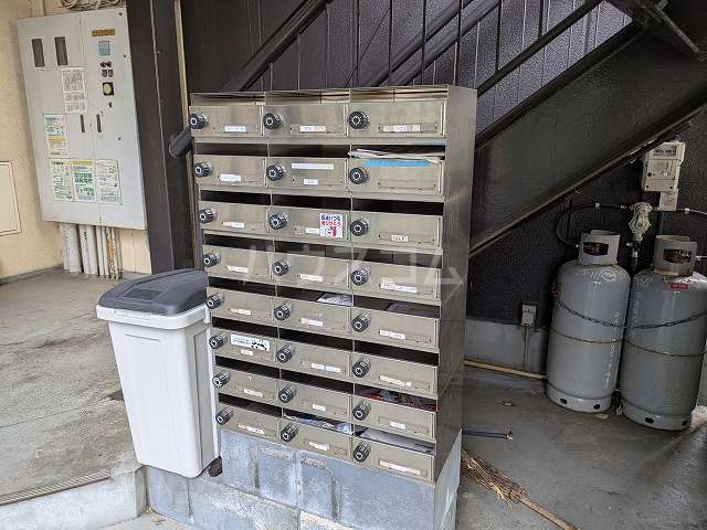 28/30 その他画像