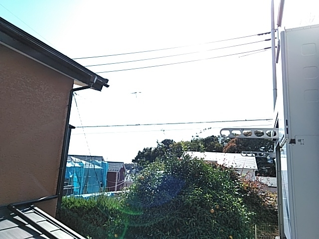 13/24 その他画像