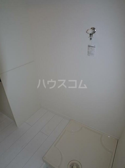 11/24 設備