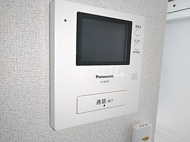 16/24 その他画像