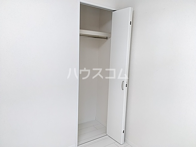 5/24 収納