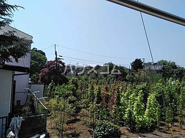 16/25 その他画像