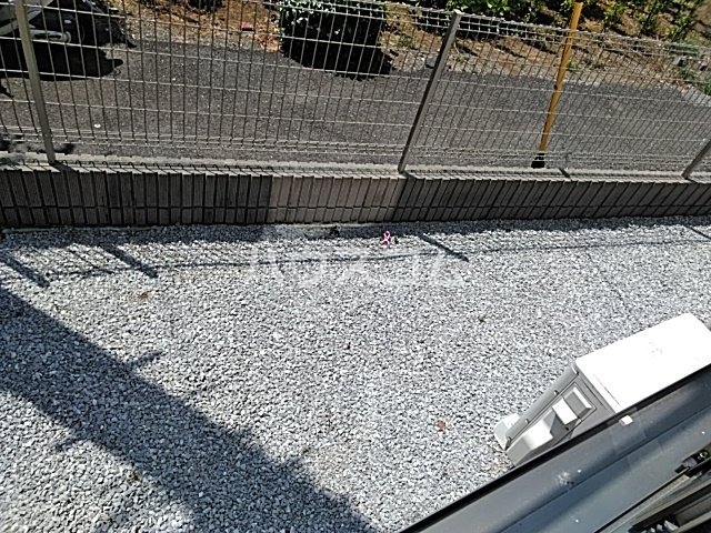 17/25 その他画像