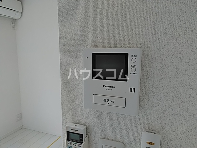 18/25 その他画像